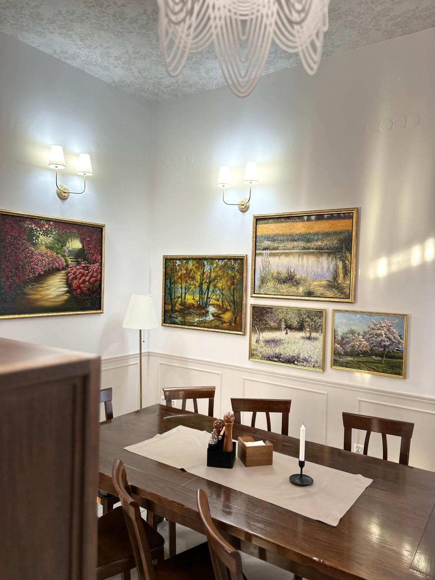 Hotel Nad Raba - Bochnia Esterno foto